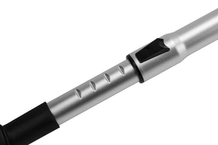 Aspirator vertical de mana 220 230V 600W 0.5L + accesorii (KD5147) [13]