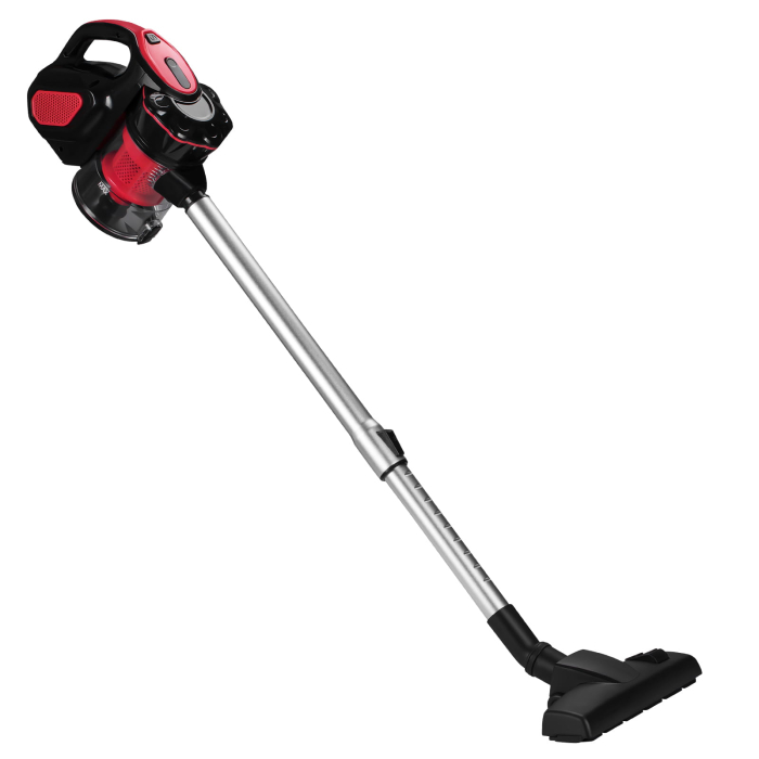 Aspirator vertical de mana 220 230V 600W 0.5L + accesorii (KD5147) [29]