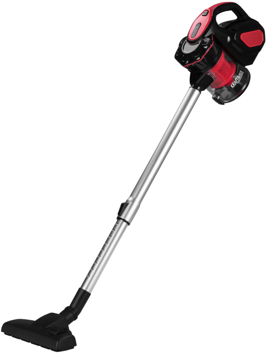 Aspirator vertical de mana 220 230V 600W 0.5L + accesorii (KD5147) [16]