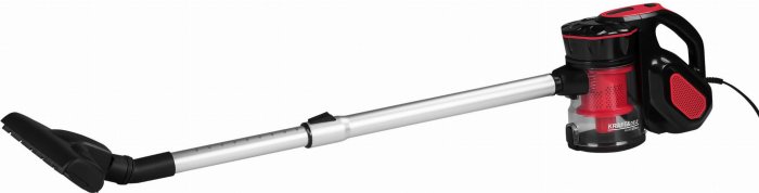 Aspirator vertical de mana 220 230V 600W 0.5L + accesorii (KD5147) [17]