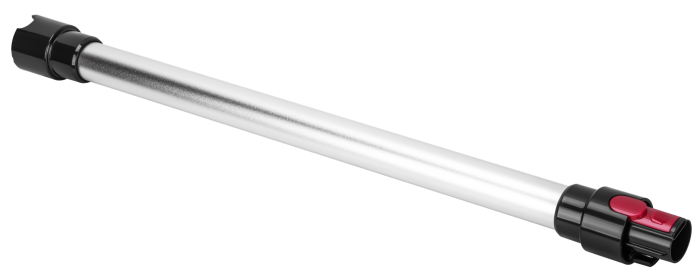 Aspirator vertical fara fir cu filtru HEPA si perie LED, 25.2V 2500mAh (KD5167) [13]
