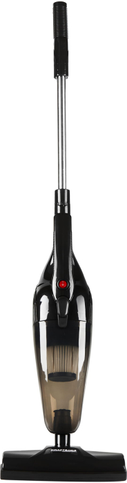 Aspirator vertical fara sac 2 in 1, 1000W, recipient 1L, filtru HEPA, perie LED (KD5165) [2]