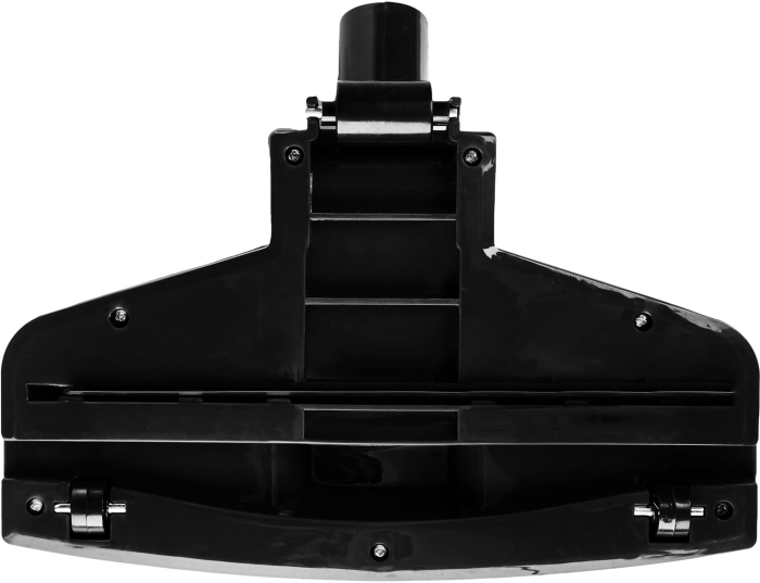 Aspirator vertical fara sac 2 in 1, 1000W, recipient 1L, filtru HEPA, perie LED (KD5165) [14]