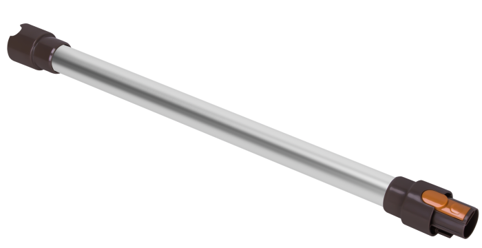 Aspirator vertical pe baterii acumulator 25,2V 2500mAh + accesorii (KD5166) [17]