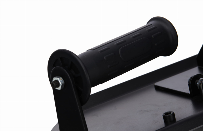 Dispozitiv adaptor atasament polizor unghiular flex fixare taiere in unghi (KD10639) [3]