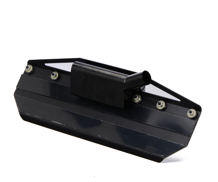 Dispozitiv adaptor atasament polizor unghiular flex fixare taiere in unghi (KD10639) [8]