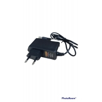 Autofiletanta + fierastrau tip sabie 12V 2 baterii (CT12PRLI) [6]