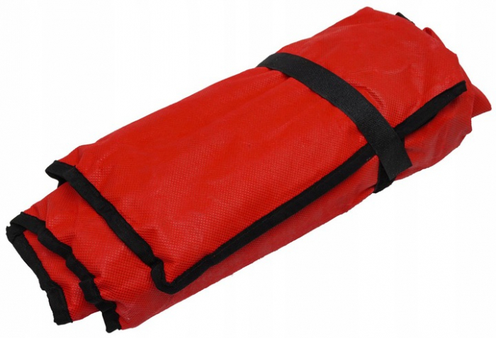 Set 25 chei fixe combinate 6-32mm 25bucati piese Chrome-Vanadium Cr-V (V35331) [3]