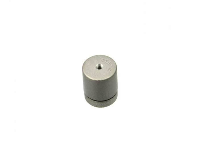 Bac matrita 16mm sudura lipit PPR pentru plita (CG81031A) [2]