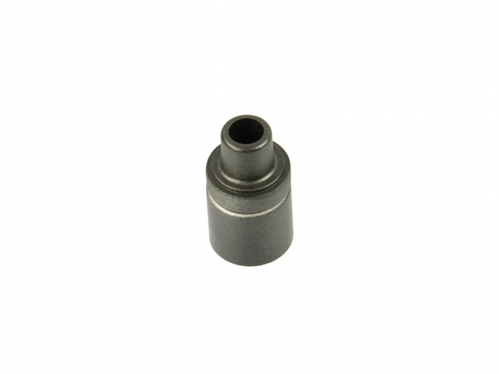 Bac matrita 16mm sudura lipit PPR pentru plita (CG81031A) [1]