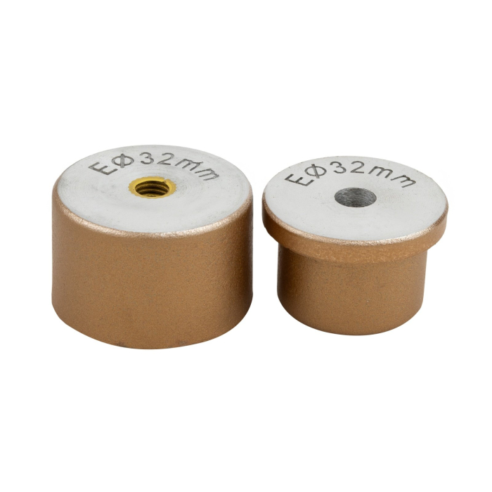 Bacuri plita PPR, 32 mm RBP32 (EFT-14370) [1]