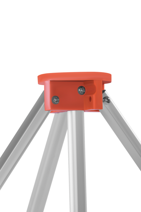 Banc de lucru profesional pentru faianta 115x60x75cm (KD11979) [4]