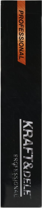 Banca atelier 2 in 1 tip sezlong si scaun, 6 roti pivotante, cadru metalic, 150 kg (KD10764) [20]