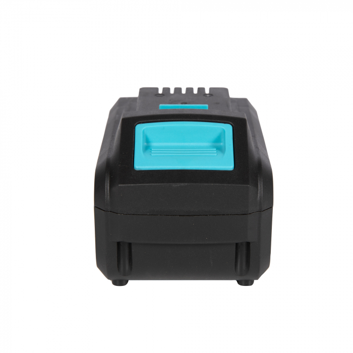 Baterie acumulator Li-Ion 18V 6Ah (DZ-SE204) [3]