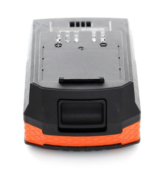 Baterie acumulator Li-Ion de 18V 2000mAh (KD1778) [8]