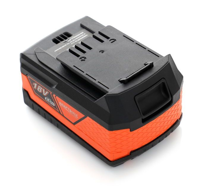 Baterie acumulator Li-Ion de 18V 4000mAh (KD1779) [3]