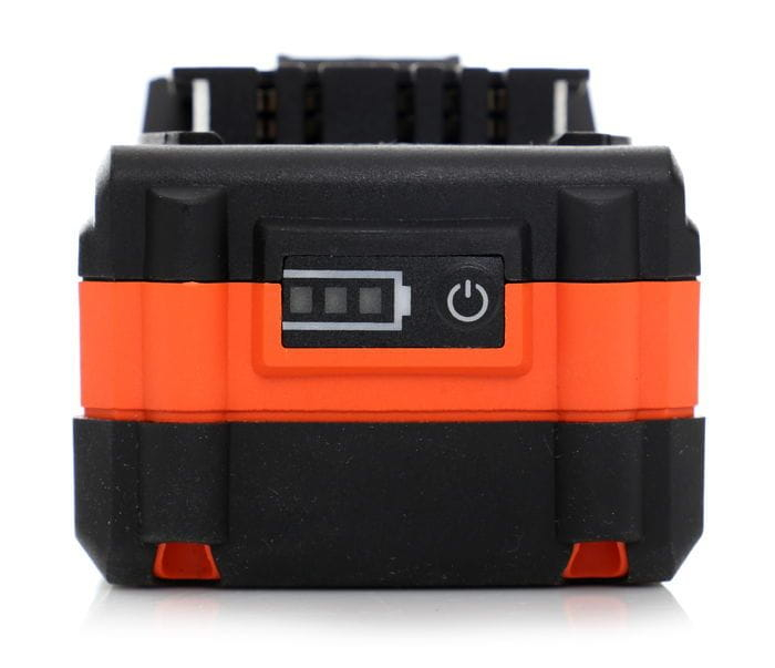 Baterie acumulator Li-Ion de 18V 4000mAh (KD1779) [6]