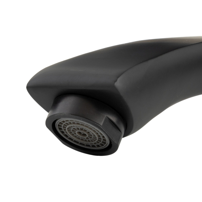 Baterie cada MAGNUM 009 (EURO) black (EFT-15859) [3]