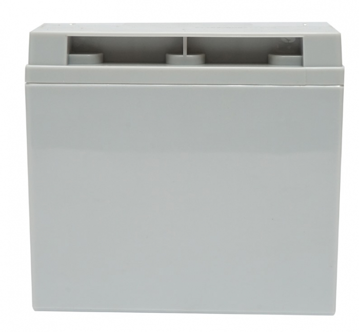 Baterie pentru panou solar 12V 19Ah DISNV04 (BK87437) [3]