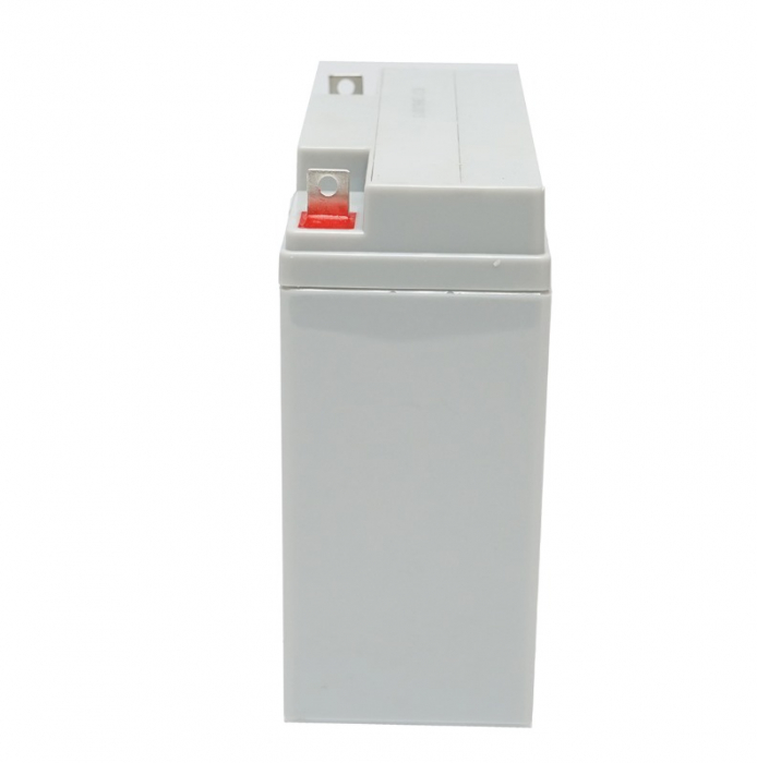 Baterie pentru panou solar 12V 19Ah DISNV04 (BK87437) [4]