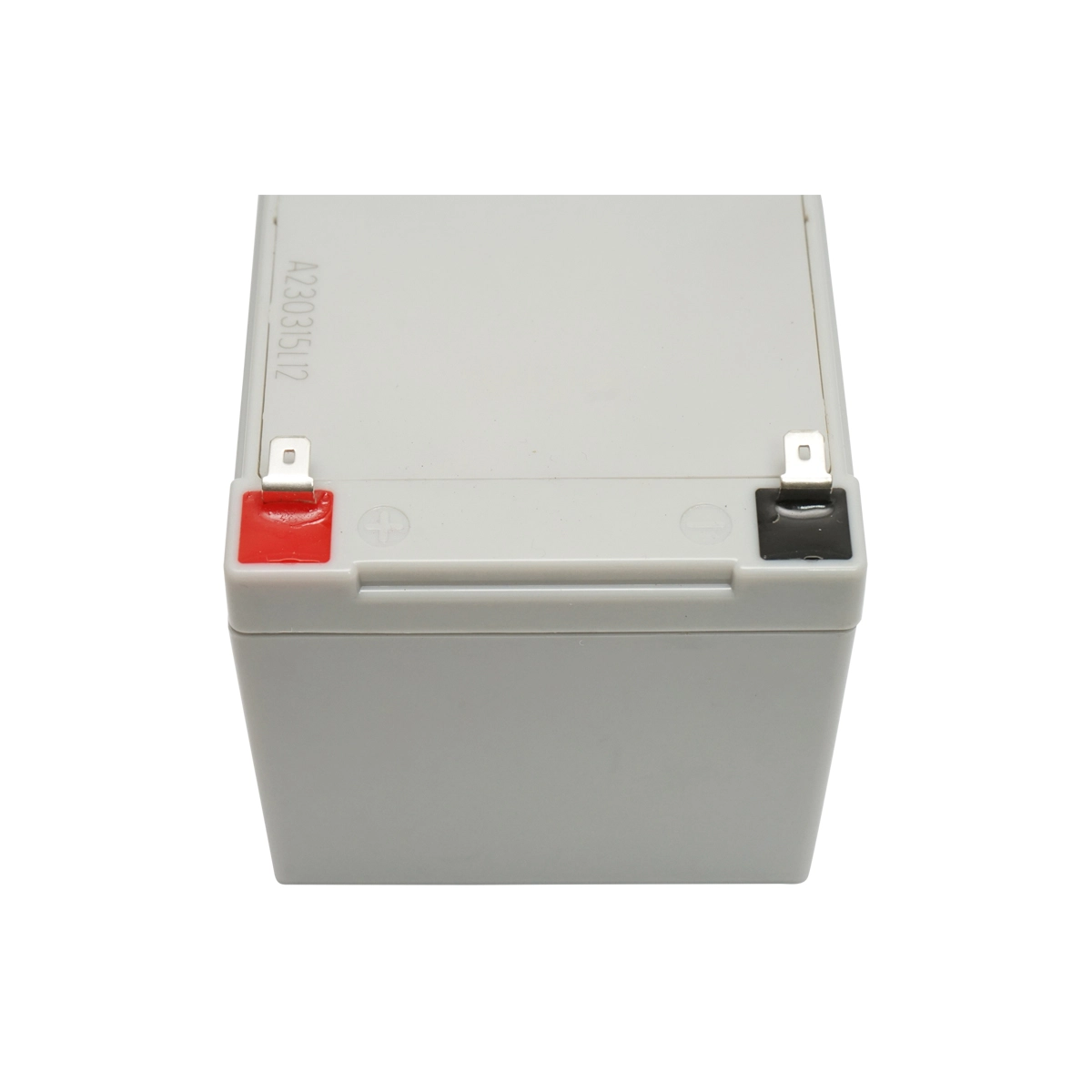 Baterie sistem solar cu gel 12V 12Ah (BK90360) [4]