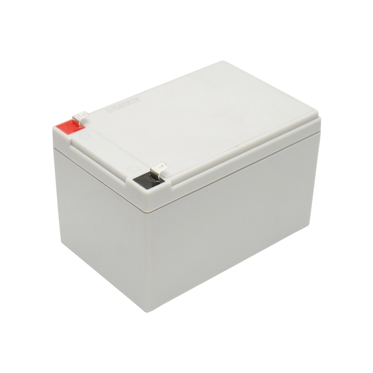 Baterie sistem solar cu gel 12V 12Ah (BK90360) [3]