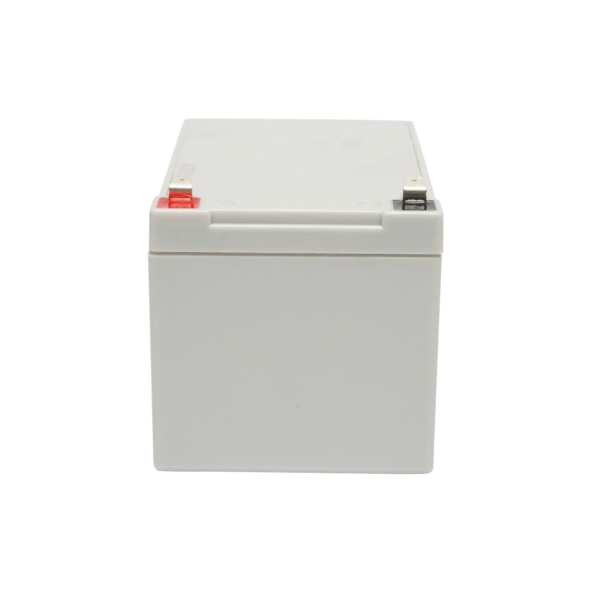Baterie sistem solar cu gel 12V 12Ah (BK90360) [2]