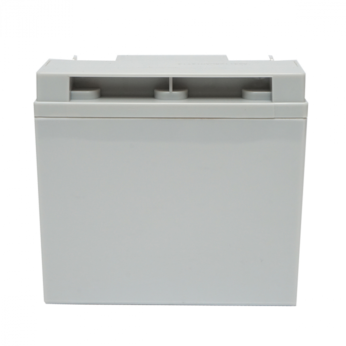 Baterie sistem solar cu gel 12V 18Ah 181x77x167x167mm DISAM21 (BK90361) [4]