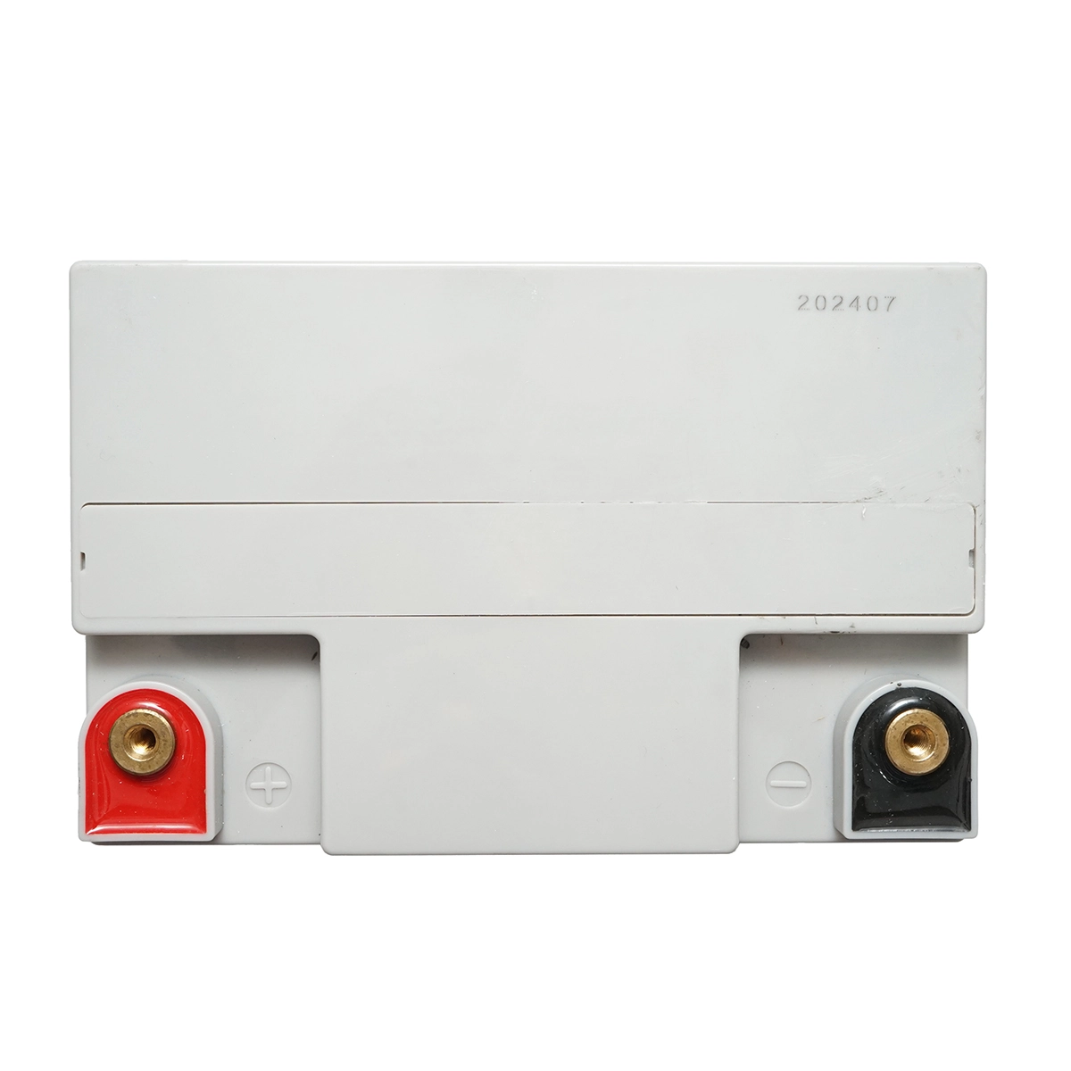 Baterie sistem solar cu gel 12V 35Ah 20HR 196x130x155mm FCD12-35 Breckner Germany DISEH11 (BK77070) [4]