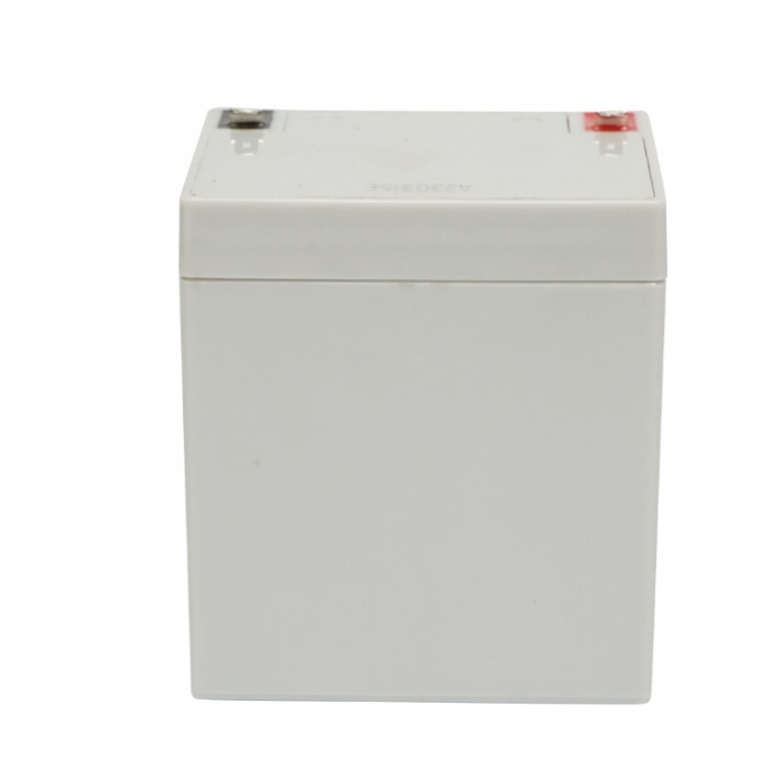 Baterie sistem solar cu gel 12V 4.5Ah 20HR, 90x70x101x107mm FC12-4.5 DISEH04 (BK77063) [3]