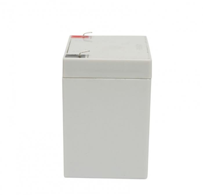 Baterie sistem solar cu gel 12V 4.5Ah 20HR, 90x70x101x107mm FC12-4.5 DISEH04 (BK77063) [2]