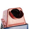 Batoza electrica caratator desfacut porumb 2500W 350kg h (CT3) [2]