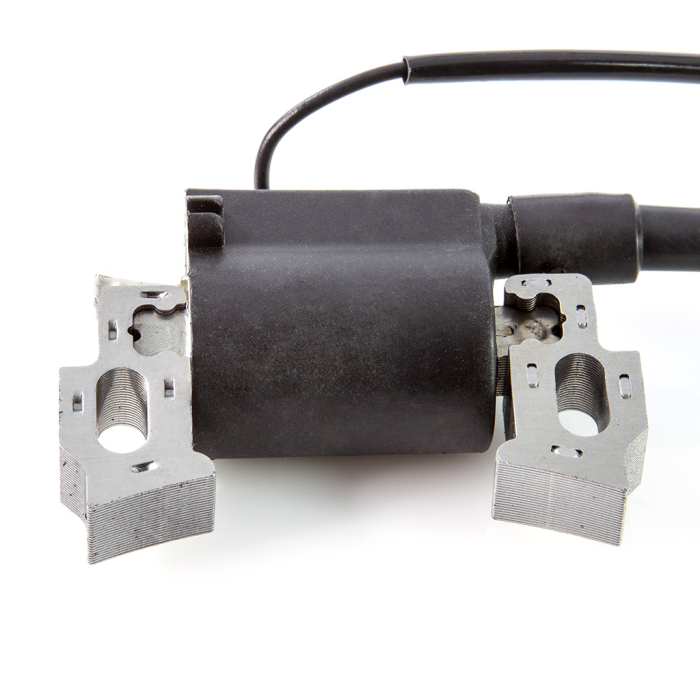 Bobina de aprindere pentru motor pe benzina 5.5 CP - 6.5 CP (M79852) [2]