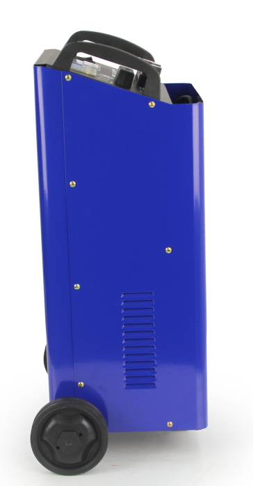 Redresor auto cu functie de pornire Robot RIPPER CLASS 430 (M82512R) [4]