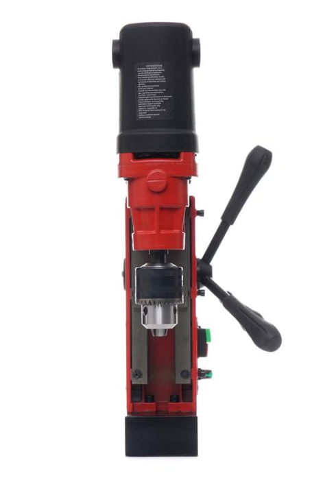 Bormasina de banc cu baza magnetica 1800W 750RPM mandrina 16mm (KD1382) [8]