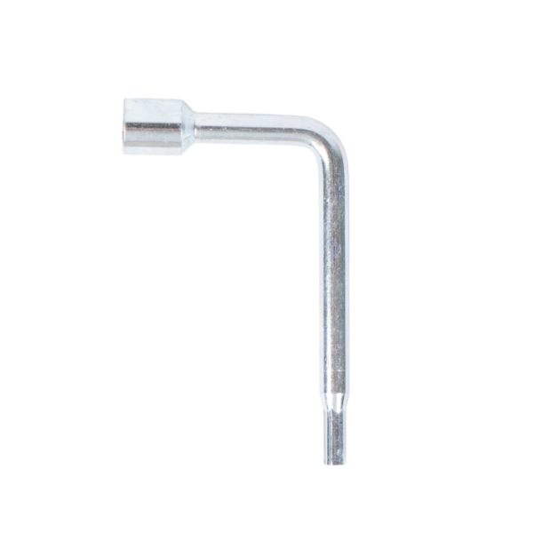 Masina tuns iarba cositoare trimmer electric 750W 2x24V + 8 accesorii (BRM02184) [10]