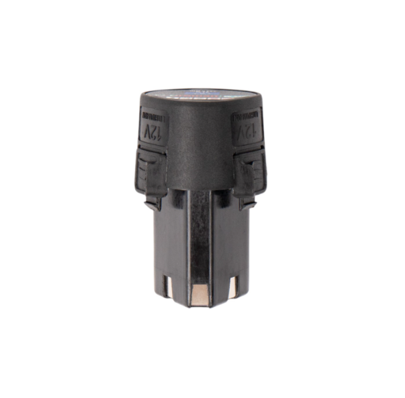 Masina tuns iarba cositoare trimmer electric 750W 2x24V + 8 accesorii (BRM02184) [7]