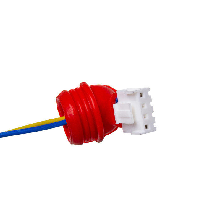 Bujie incalzire ulei ceramica 12V 5A pornire la rece (M8095002) [2]