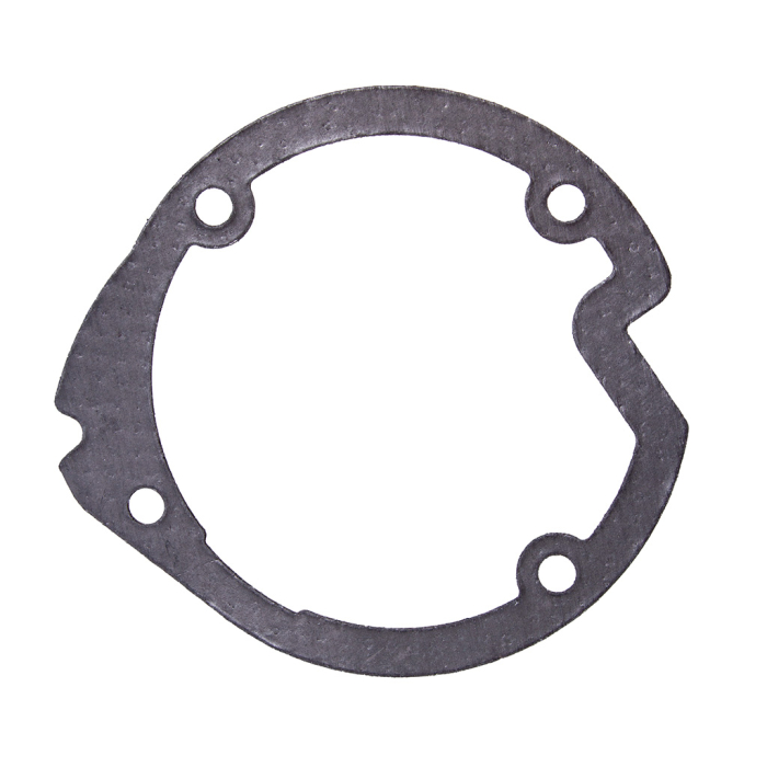 Bujie incalzire ulei ceramica 12V 5A pornire la rece (M8095002) [6]