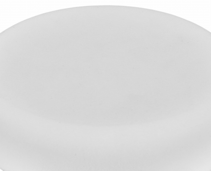 Burete pentru lustruit polisat alb 180mm M14 alb 28 kgm³ (KD1599) [8]