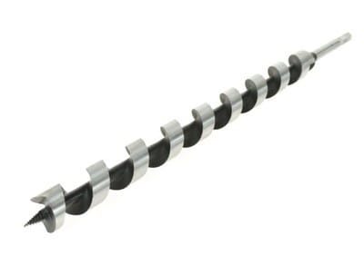 Burghie pentru lemn 6-18 mm 6 buc. (KD10266) [3]