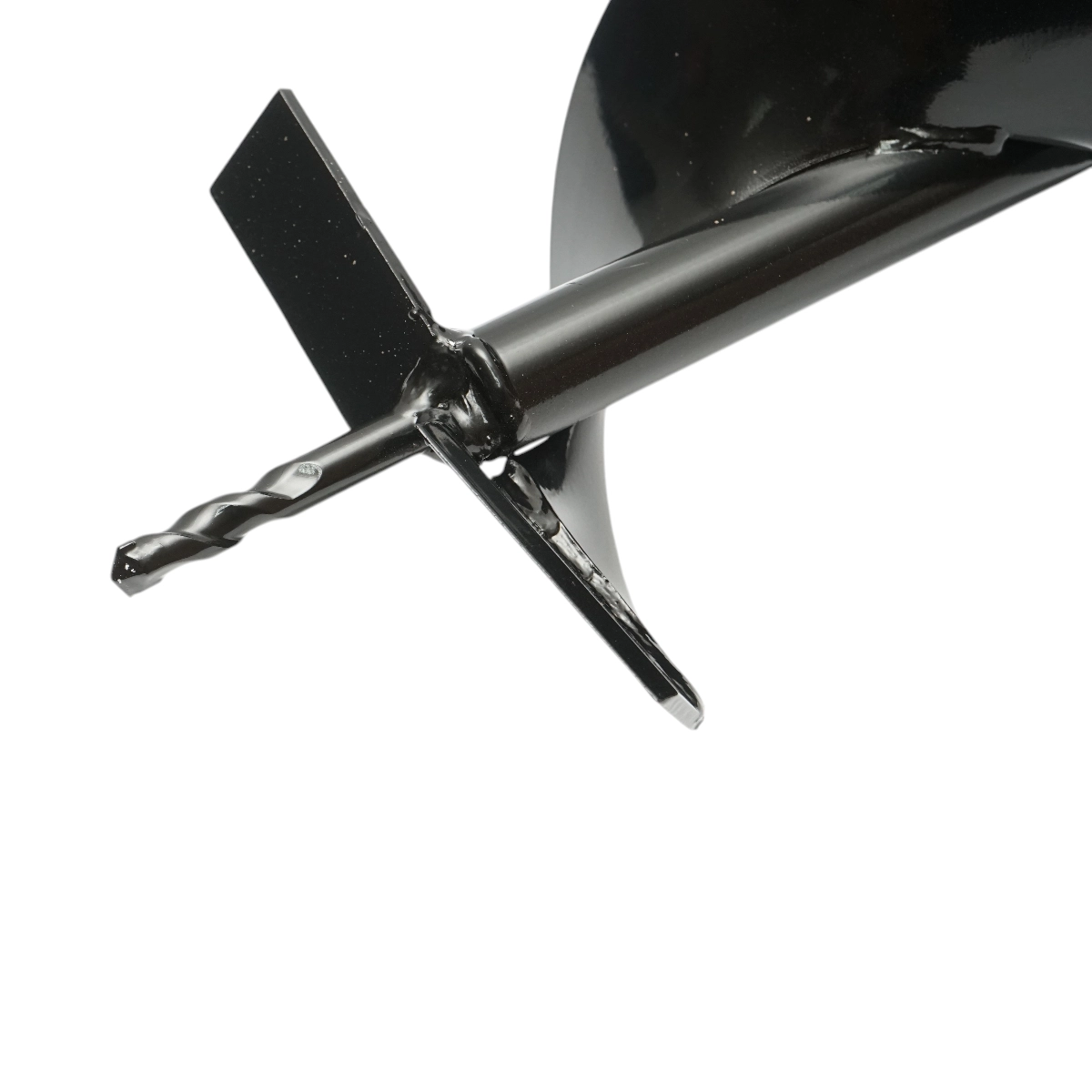 Burghiu de pamant 150x800mm THOR DISUN76 (40TH381) [5]
