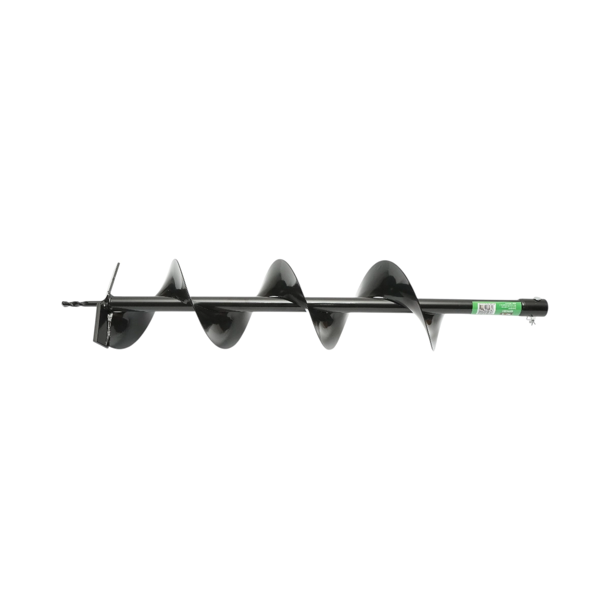 Burghiu de pamant 150x800mm THOR DISUN76 (40TH381) [3]