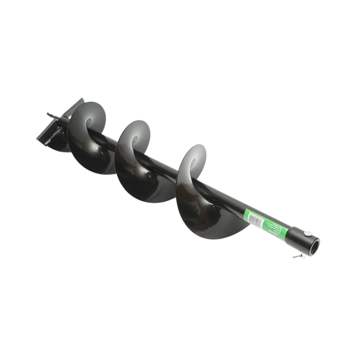 Burghiu de pamant 150x800mm THOR DISUN76 (40TH381) [4]