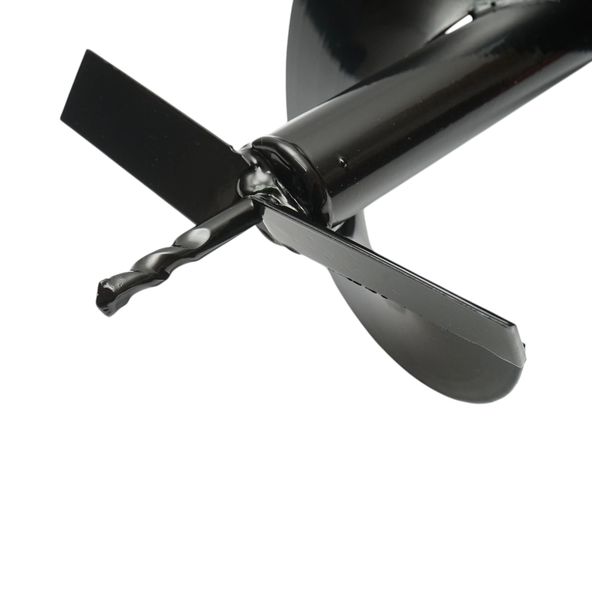 Burghiu de pamant 200x800mm THOR DISUN77 (40TH382) [5]