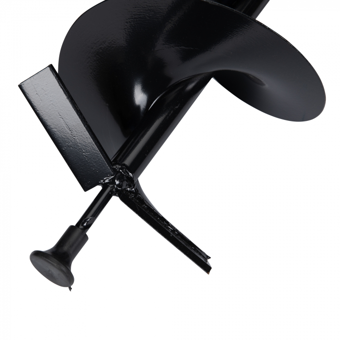 Burghiu foreza pamant manual 200mm (GF-1153) [3]