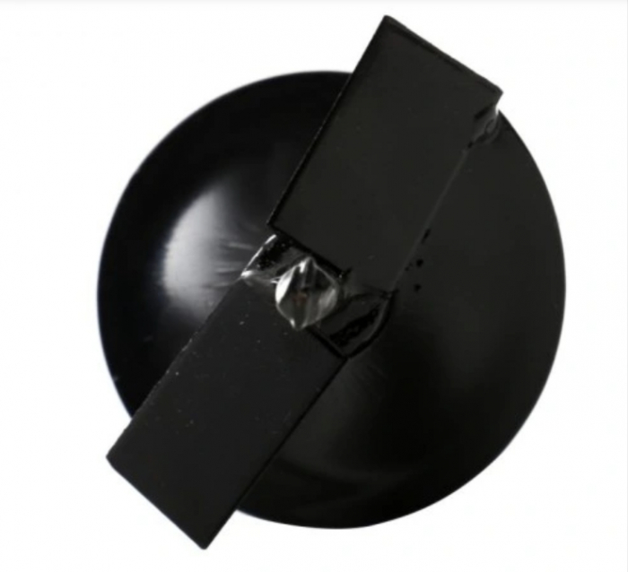 Burghiu foreza pamant motoburghiu 100mmx800 (KD5251) [6]