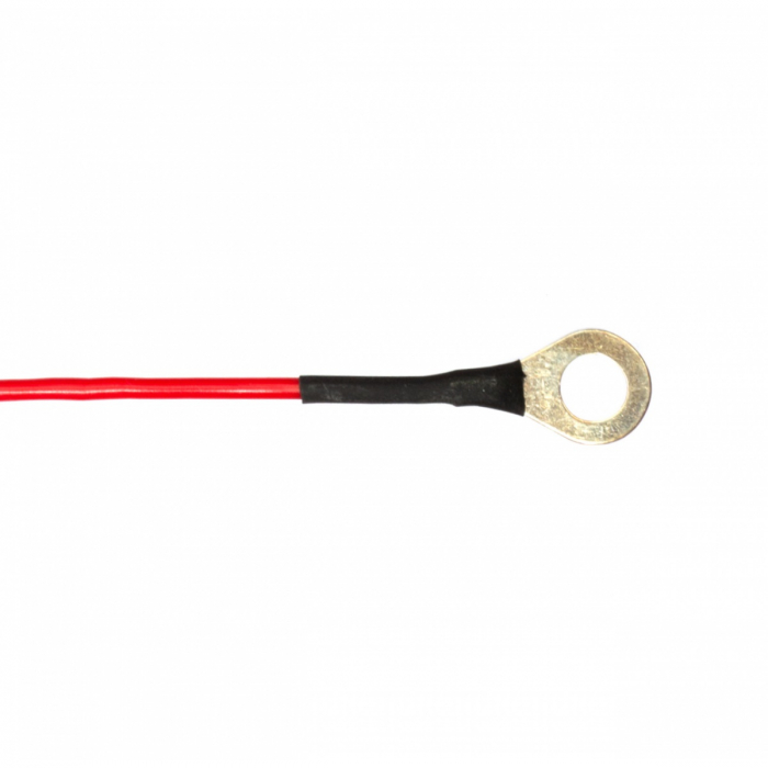Cablu de iesire generator impuls gard electric (AGR0177) [3]