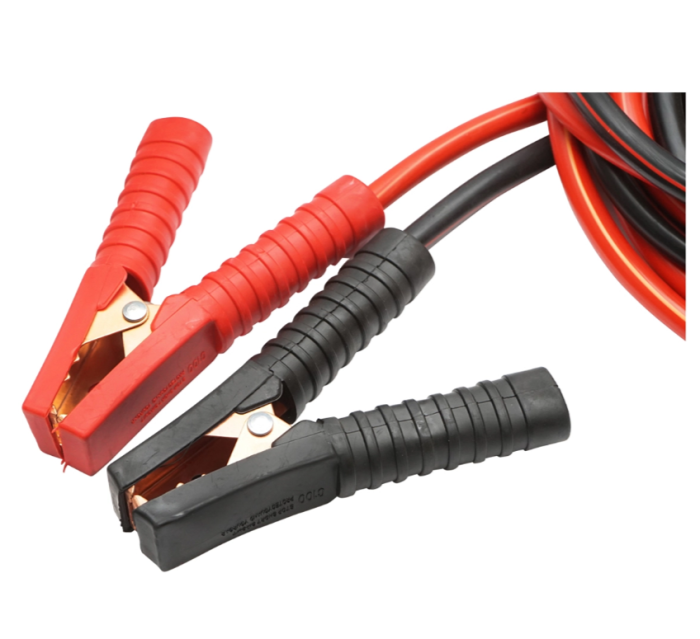 Cablu transfer curent auto 1000A, lungime 4,5m DIS5061093Q (BK87510) [4]