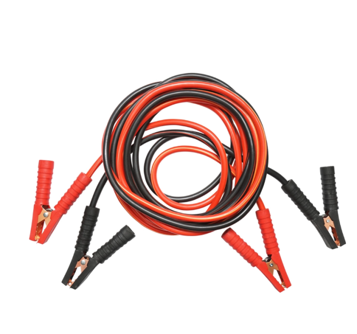 Cablu transfer curent auto 1000A, lungime 4,5m DIS5061093Q (BK87510) [1]